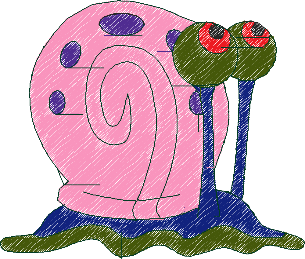 Bob Esponja (41)